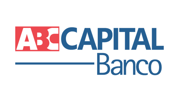 ABC Capital
