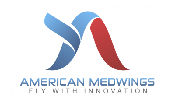 American Medwings